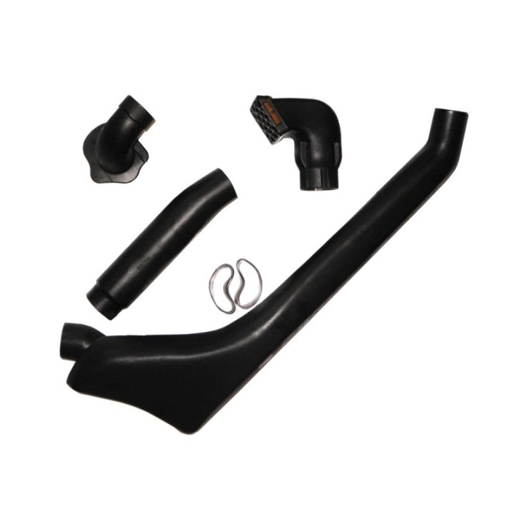 Snorkel Snakeman 4WD Nissan Patrol Y61 3.0L SNSY61B