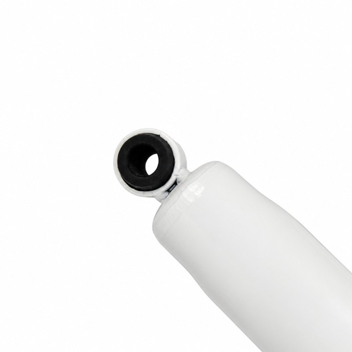 Rear shock absorber Ironman 4x4 Foam Cell, 2" lift — Ford Maverick, Holden Jackaroo Przed (24636FEP) - view 4