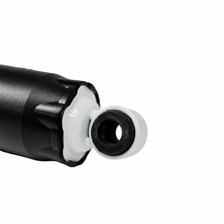 Rear shock absorber Ironman 4x4 Foam Cell, 2" lift — Ford Maverick, Holden Jackaroo Przed (24636FEP) - view 5