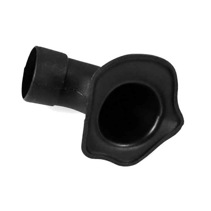 Snorkel Snakeman 4WD Nissan Patrol Y61 3.0L SNSY61B