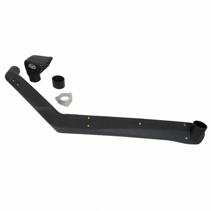 Snorkel Snakeman 4WD Nissan Patrol Y60 2.8L SNSY60