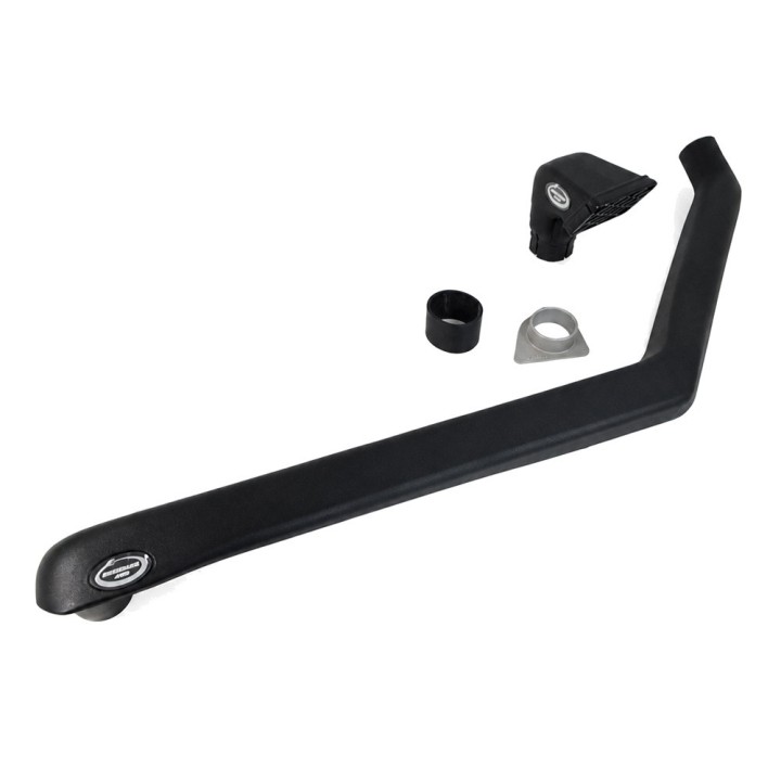 Snorkel Snakeman 4WD Nissan Patrol Y60 2.8L SNSY60