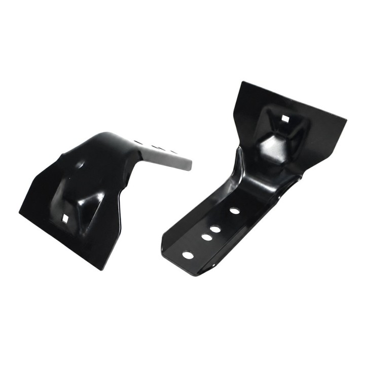 Roof rack Ironman 4x4 Toyota Land Cruiser IRRFEET125