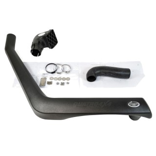 Snorkel Snakeman 4WD Suzuki Samurai/Jimny/Gypsy SNSJ50