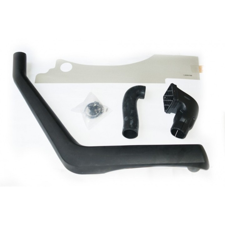 Snorkel Snakeman 4WD Suzuki Samurai/Jimny/Gypsy SNSJ50