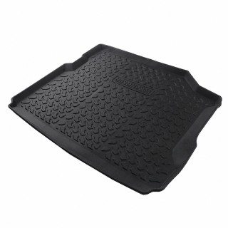 Boot Liner Jeep Wrangler Sahara JLU 2018+