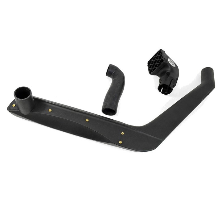 Snorkel Snakeman 4WD Suzuki Samurai/Jimny/Gypsy SNSJ50