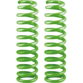 Front coil springs Ironman 4x4 Heavy Duty TOY063EA1