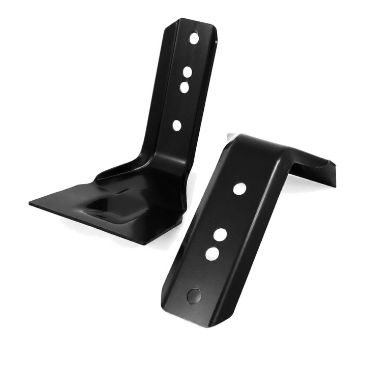 Roof rack Ironman 4x4 Mercedes G-klasse IRRFEET150