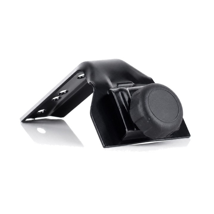 Roof rack Ironman 4x4 Mercedes G-klasse IRRFEET150