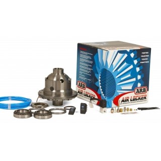 ARB Air Locker RD182 - Nissan Navara, Terrano, D21, D22