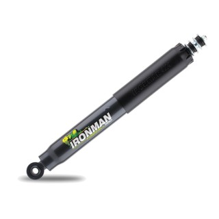 Front shock absorber Ironman 4x4 Foam Cell Pro 45016FE