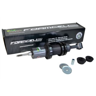 Front shock absorber Ironman 4x4 Foam Cell Pro 45016FE