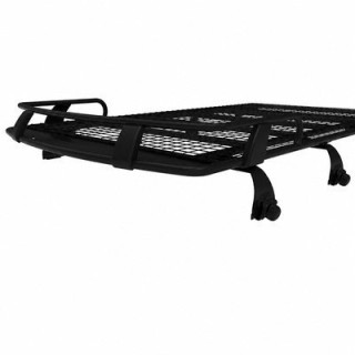 Roof rack Ironman 4x4 IRRTENT22 | Szekla4x4 Warsaw
