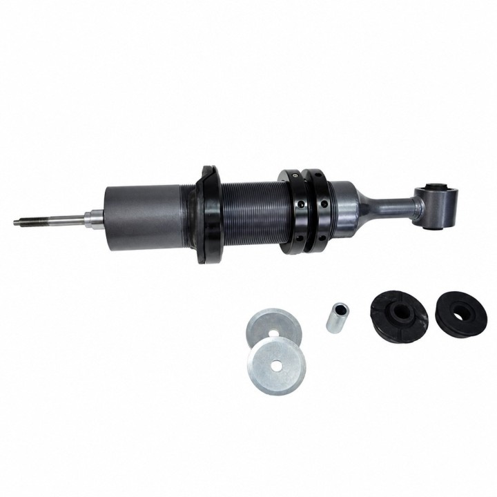 Front shock absorber Ironman 4x4 Foam Cell Pro 45016FE