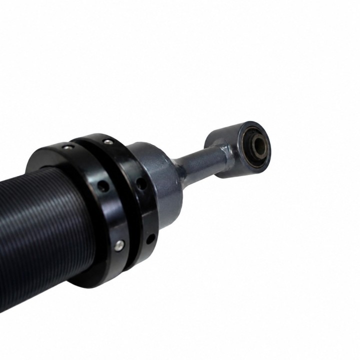 Front shock absorber Ironman 4x4 Foam Cell Pro 45016FE