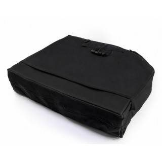 Roof Panel Storage Bag Jeep Wrangler JK / JL / JT