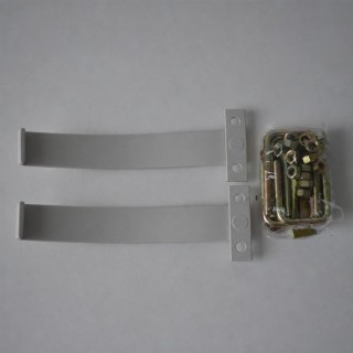 Accessory Ironman 4x4 Suzuki Samuraj Suzuki Samuraj LP5