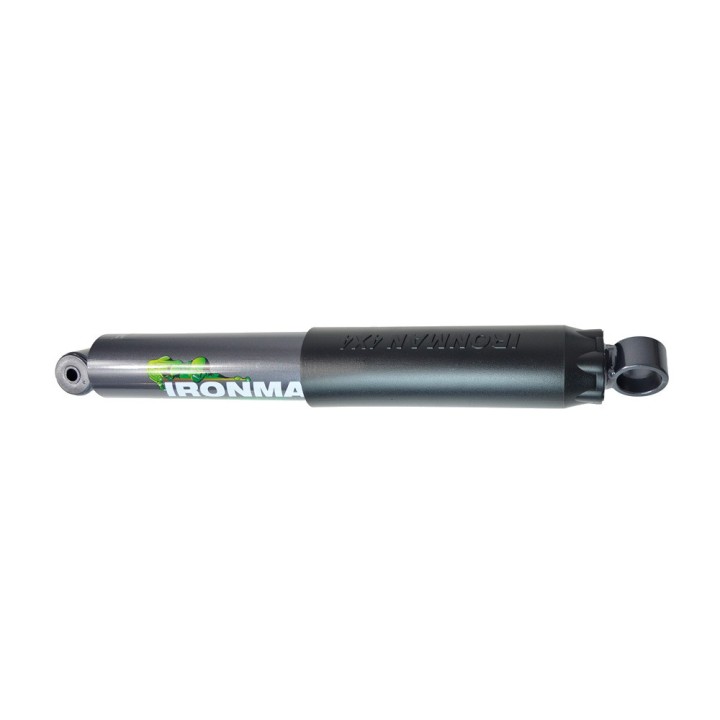 Shock absorber Ironman 4x4 Foam Cell Pro 2" lift 45017FE