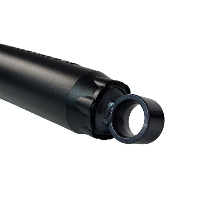 Shock absorber Ironman 4x4 Foam Cell Pro 2" lift 45017FE