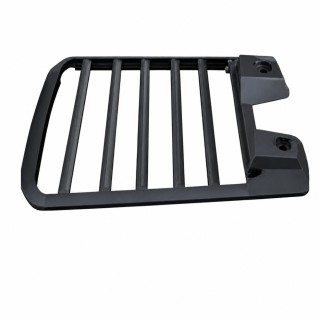 Roof Rack Platform Jetour T2