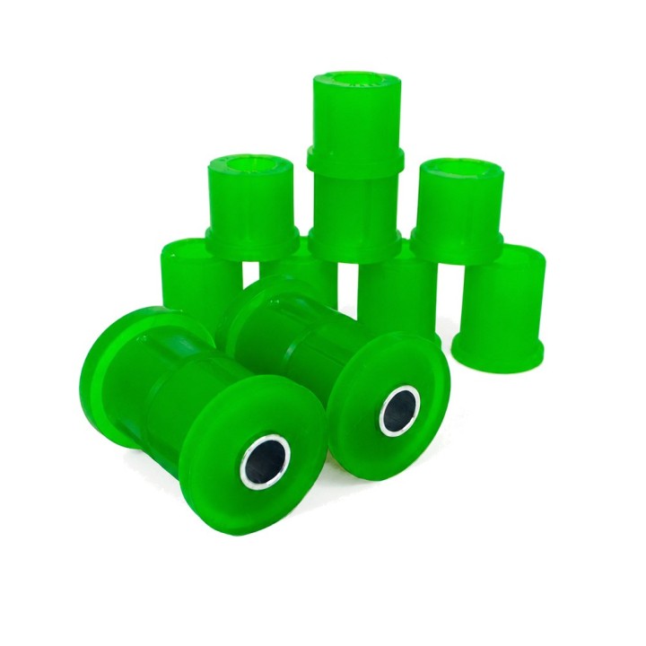 Leaf spring Ironman 4x4 759UK | Szekla4x4 4x4 store