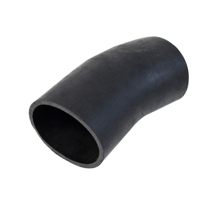 Snorkel air intake Snakeman 4WD Toyota FJ Cruiser SNSFJA