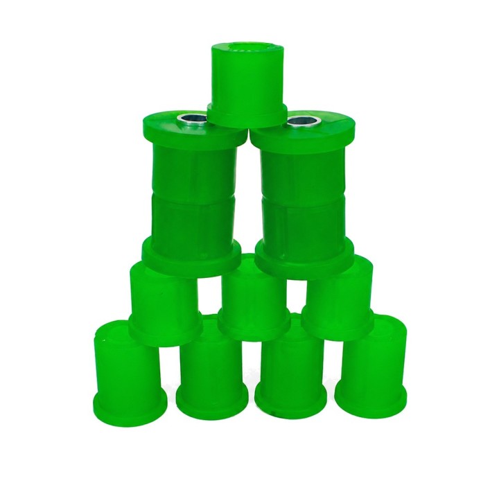 Leaf spring Ironman 4x4 759UK | Szekla4x4 4x4 store