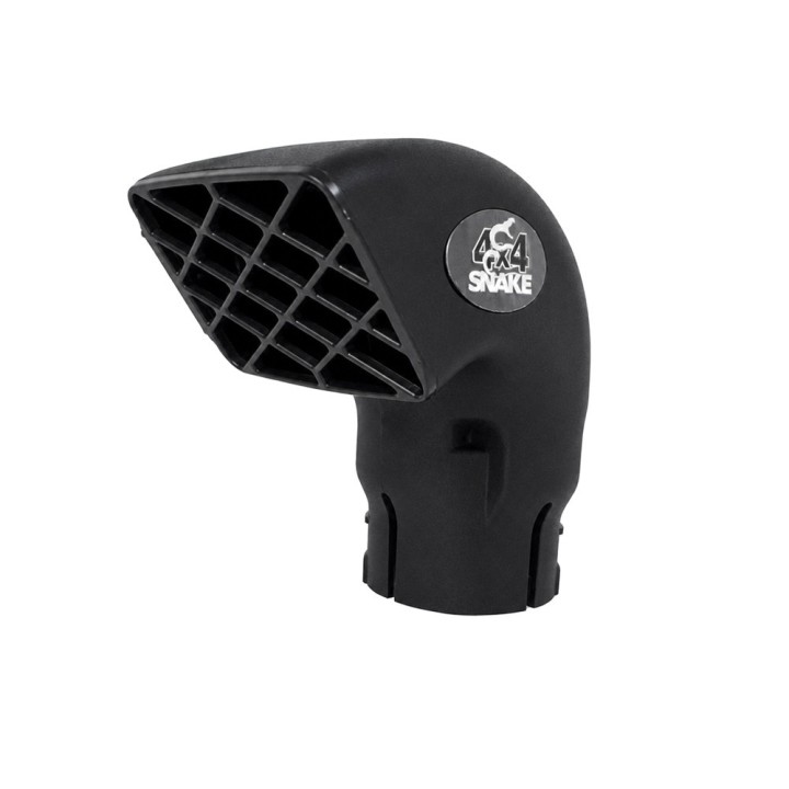 Snorkel air intake Snakeman 4WD Toyota FJ Cruiser SNSFJA