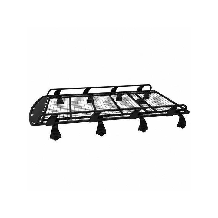 Roof rack Ironman 4x4 IRRTRADE22 | Szekla4x4 Warsaw