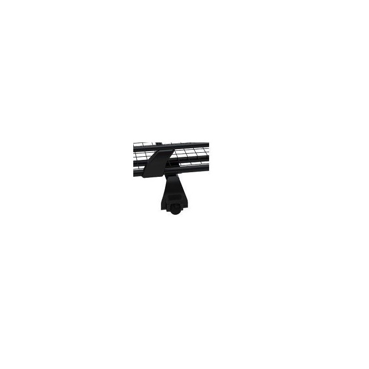 Roof rack Ironman 4x4 IRRTRADE22 | Szekla4x4 Warsaw