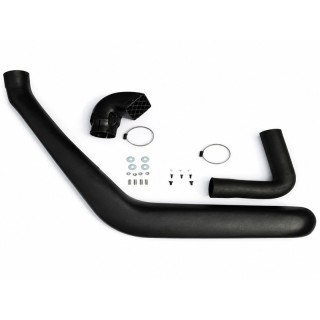 Snorkel Snakeman 4WD — Toyota Land Cruiser (SNS078A)