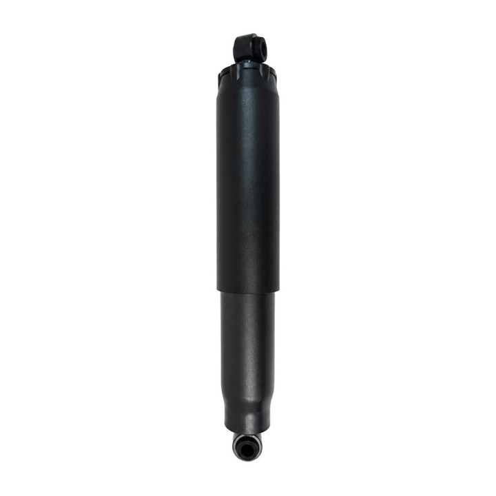 Rear shock absorber Ironman 4x4 Mitsubishi L200 45698FEC