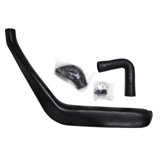 Snorkel Snakeman 4WD — Toyota Land Cruiser (SNS078A) - view 2