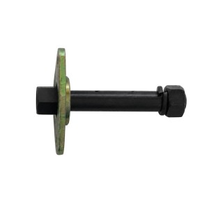 Leaf spring Ironman 4x4 Ford Courier Ranger NOT 794