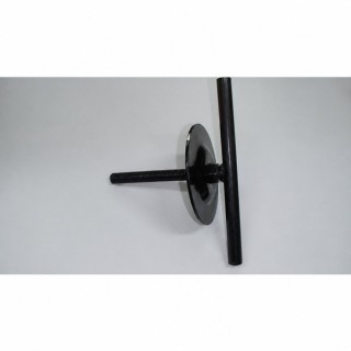 Roof rack Ironman 4x4 IRRWHEEL CLAMP – Szekla4x4.pl