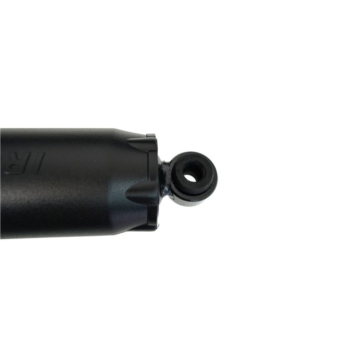 Rear shock absorber Ironman 4x4 Mitsubishi L200 45698FEC