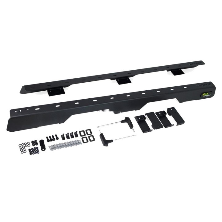 Accessory Ironman 4x4 IFRSLDAWAY | Szekla4x4 Warsaw