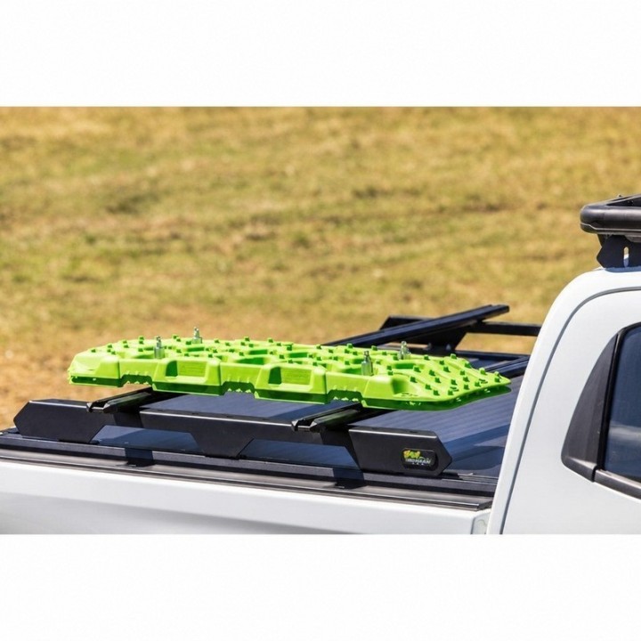 Accessory Ironman 4x4 IFRSLDAWAY | Szekla4x4 Warsaw