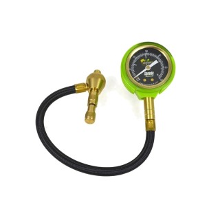 Rubber accessory Ironman 4x4 ISPEEDY – Szekla4x4.pl