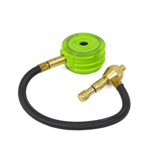 Rubber accessory Ironman 4x4 ISPEEDY – Szekla4x4.pl
