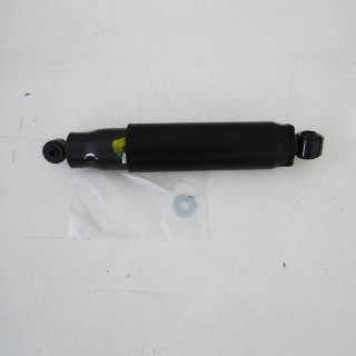 Rear shock absorber Ironman 4x4 Foam Cell Pro 45095FEP
