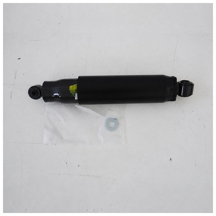 Rear shock absorber Ironman 4x4 Foam Cell Pro 45095FEP