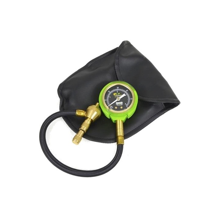 Rubber accessory Ironman 4x4 ISPEEDY – Szekla4x4.pl