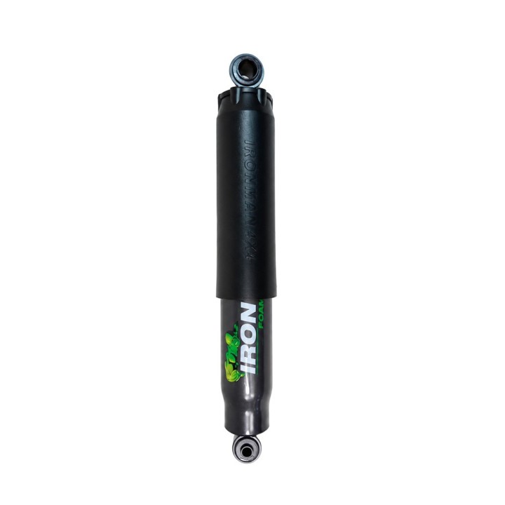 Rear shock absorber Ironman 4x4 Foam Cell Pro 45095FEP