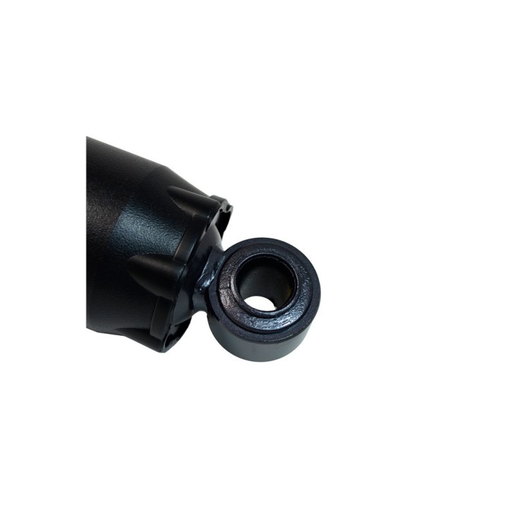 Rear shock absorber Ironman 4x4 Foam Cell Pro 45095FEP