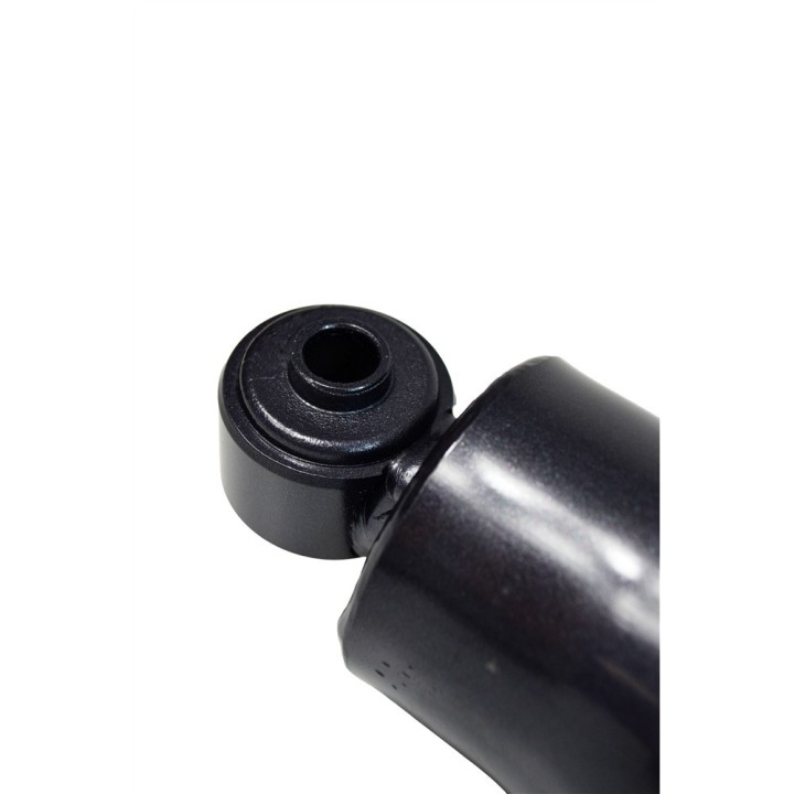 Rear shock absorber Ironman 4x4 Foam Cell Pro 45095FEP