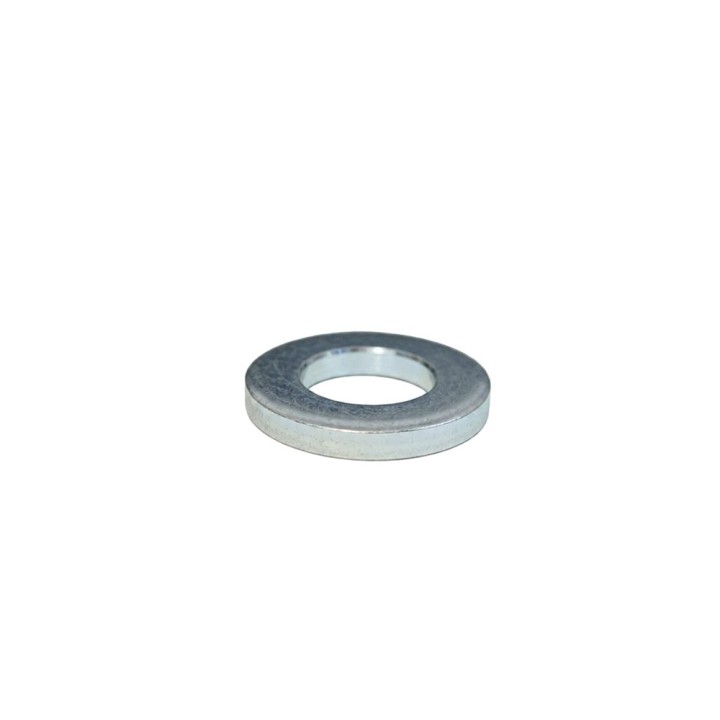 Rear shock absorber Ironman 4x4 Foam Cell Pro 45095FEP
