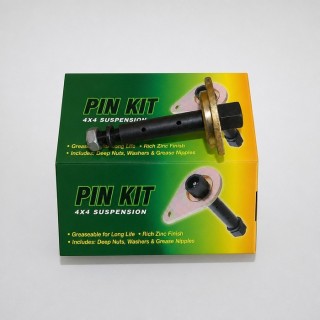 Leaf spring Ironman 4x4 798 | off-road parts Szekla4x4