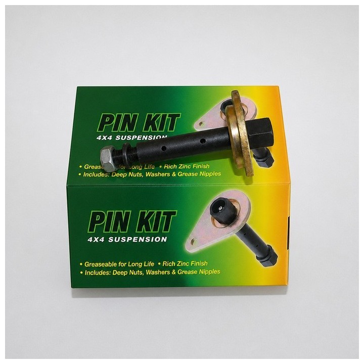 Leaf spring Ironman 4x4 798 | off-road parts Szekla4x4